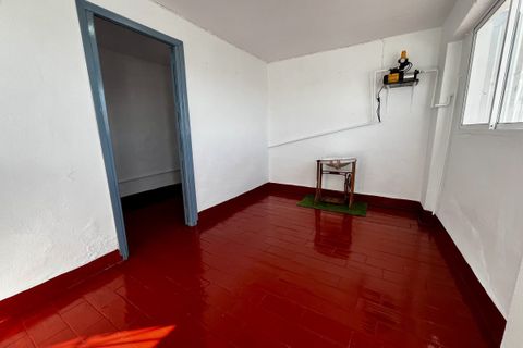 Byhus i Olvera, Cadiz, Olvera - € 69.950 | Ref: am563 - foto 11