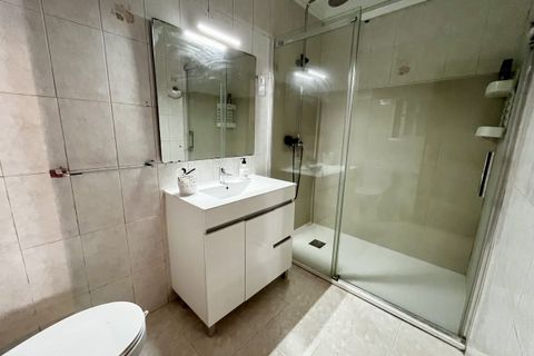 Byhus i Olvera, Cadiz, Olvera - € 69.950 | Ref: am563 - foto 13