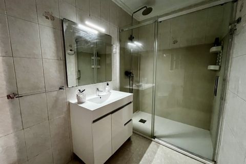 Byhus i Olvera, Cadiz, Olvera - € 69.950 | Ref: am563 - foto 14