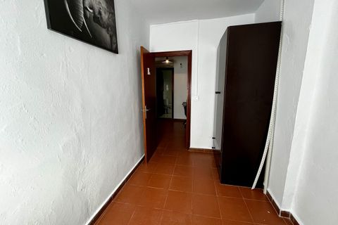 Byhus i Olvera, Cadiz, Olvera - € 69.950 | Ref: am563 - foto 15