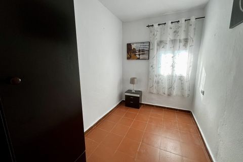 Byhus i Olvera, Cadiz, Olvera - € 69.950 | Ref: am563 - foto 16