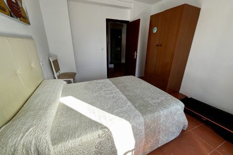 Byhus i Olvera, Cadiz, Olvera - € 69.950 | Ref: am563 - foto 17