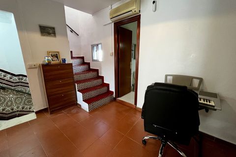 Byhus i Olvera, Cadiz, Olvera - € 69.950 | Ref: am563 - foto 20