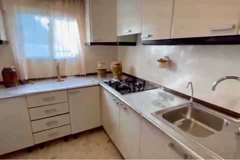 Byhus i Olvera, Cadiz, Olvera - € 69.950 | Ref: am563 - foto 22
