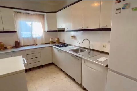 Byhus i Olvera, Cadiz, Olvera - € 69.950 | Ref: am563 - foto 23