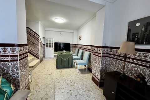 Byhus i Olvera, Cadiz, Olvera - € 69.950 | Ref: am563 - foto 25