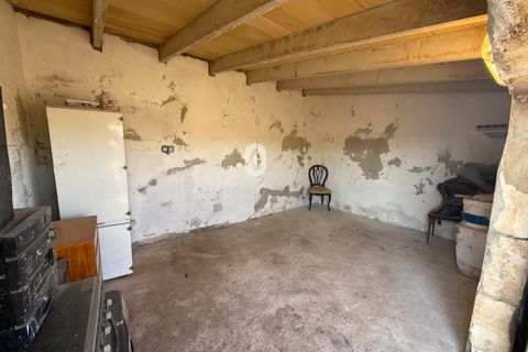 Tomt i Sa Pobla, Mallorca, Sa Pobla - € 105 000 | Ref: P002970/10684 - foto 10