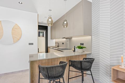 Villa i Orihuela, Alicante, Orihuela - € 475.000 | Ref: CSPX-48371 - foto 7