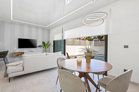 Villa i Orihuela, Alicante, Orihuela - € 475.000 | Ref: CSPX-48371 - foto 10