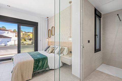 Villa i Orihuela, Alicante, Orihuela - € 475.000 | Ref: CSPX-48371 - foto 22