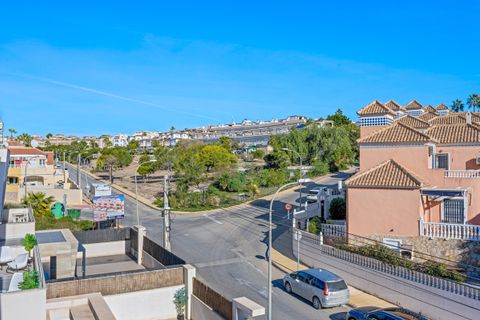Villa i Orihuela, Alicante, Orihuela - € 475.000 | Ref: CSPX-48371 - foto 33