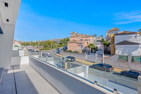 Villa i Orihuela, Alicante, Orihuela - € 475.000 | Ref: CSPX-48371 - foto 34
