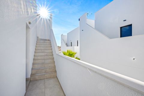 Villa i Orihuela, Alicante, Orihuela - € 475.000 | Ref: CSPX-48371 - foto 35
