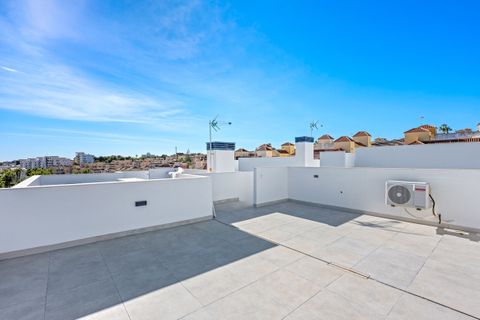 Villa i Orihuela, Alicante, Orihuela - € 475.000 | Ref: CSPX-48371 - foto 36