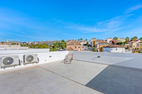 Villa i Orihuela, Alicante, Orihuela - € 475.000 | Ref: CSPX-48371 - foto 38
