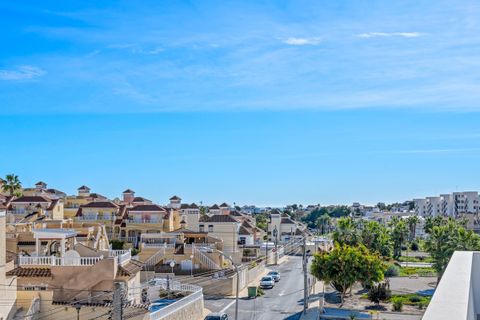 Villa i Orihuela, Alicante, Orihuela - € 475.000 | Ref: CSPX-48371 - foto 39