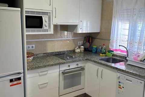 Leilighet i Almonte, Huelva, Almonte - € 269 000 | Ref: 14340-MJC/2912 - foto 2
