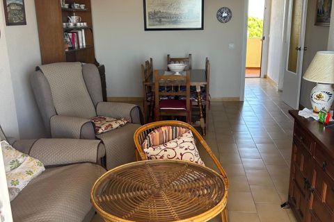 Leilighet i Almonte, Huelva, Almonte - € 269 000 | Ref: 14340-MJC/2912 - foto 4