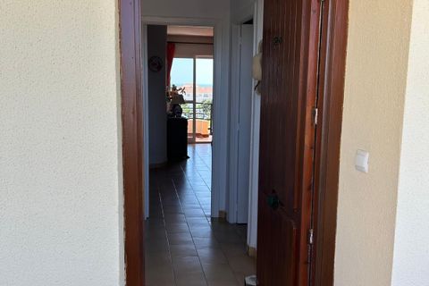 Leilighet i Almonte, Huelva, Almonte - € 269 000 | Ref: 14340-MJC/2912 - foto 5
