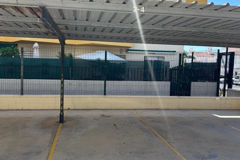 Leilighet i Almonte, Huelva, Almonte - € 269 000 | Ref: 14340-MJC/2912 - foto 6