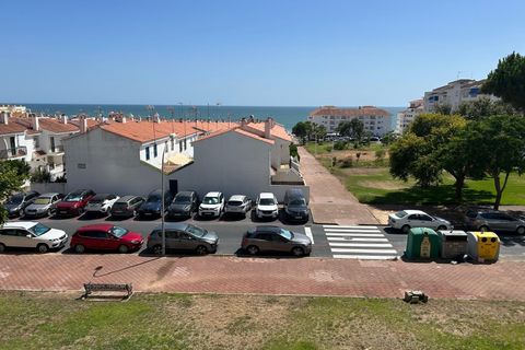 Leilighet i Almonte, Huelva, Almonte - € 269 000 | Ref: 14340-MJC/2912 - foto 7