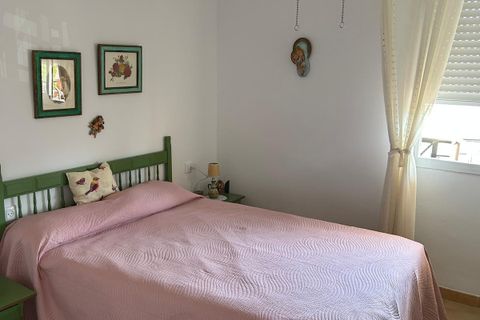 Leilighet i Almonte, Huelva, Almonte - € 269 000 | Ref: 14340-MJC/2912 - foto 8