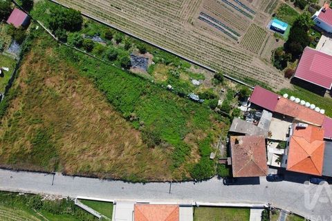 Byhus i Maia, Porto, Maia - € 150.000 | Ref: 976733 - foto 2