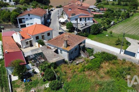 Byhus i Maia, Porto, Maia - € 150.000 | Ref: 976733 - foto 3