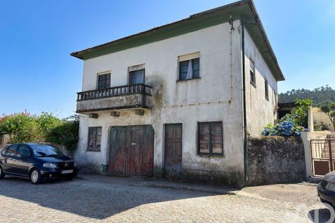 Byhus i Maia, Porto, Maia - € 150.000 | Ref: 976733 - foto 5