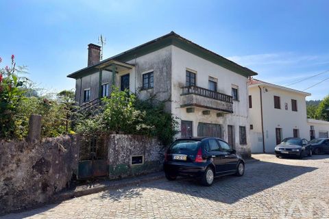 Byhus i Maia, Porto, Maia - € 150.000 | Ref: 976733 - foto 6