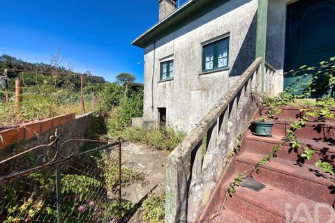 Byhus i Maia, Porto, Maia - € 150.000 | Ref: 976733 - foto 7