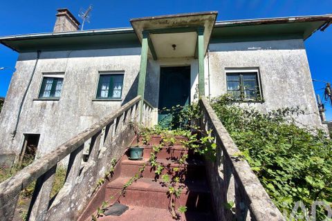 Byhus i Maia, Porto, Maia - € 150.000 | Ref: 976733 - foto 8