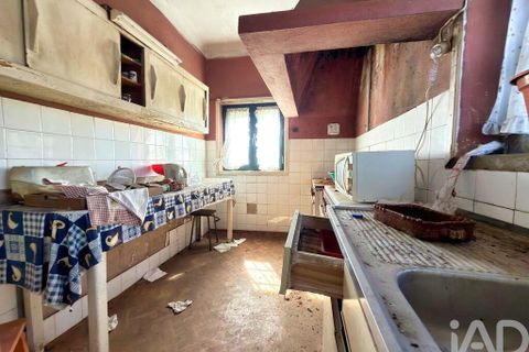 Byhus i Maia, Porto, Maia - € 150.000 | Ref: 976733 - foto 9