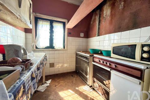 Byhus i Maia, Porto, Maia - € 150.000 | Ref: 976733 - foto 10