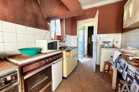 Byhus i Maia, Porto, Maia - € 150.000 | Ref: 976733 - foto 11