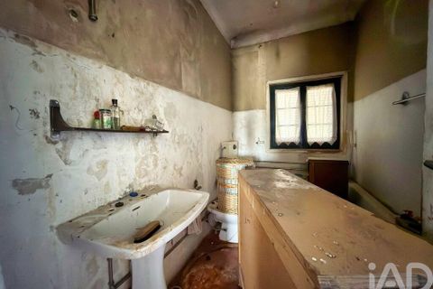 Byhus i Maia, Porto, Maia - € 150.000 | Ref: 976733 - foto 12