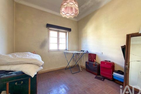 Byhus i Maia, Porto, Maia - € 150.000 | Ref: 976733 - foto 13