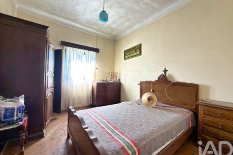 Byhus i Maia, Porto, Maia - € 150.000 | Ref: 976733 - foto 14