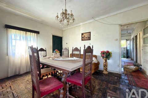 Byhus i Maia, Porto, Maia - € 150.000 | Ref: 976733 - foto 15
