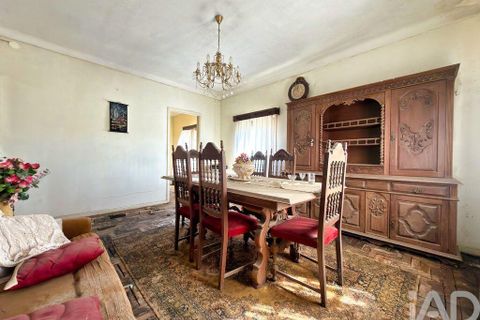 Byhus i Maia, Porto, Maia - € 150.000 | Ref: 976733 - foto 16