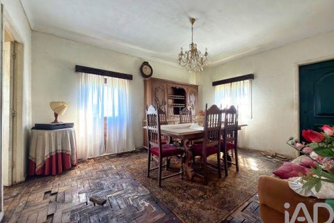 Byhus i Maia, Porto, Maia - € 150.000 | Ref: 976733 - foto 17