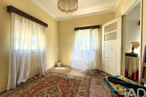 Byhus i Maia, Porto, Maia - € 150.000 | Ref: 976733 - foto 18