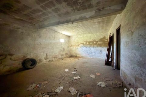 Byhus i Maia, Porto, Maia - € 150.000 | Ref: 976733 - foto 20