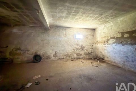 Byhus i Maia, Porto, Maia - € 150.000 | Ref: 976733 - foto 21
