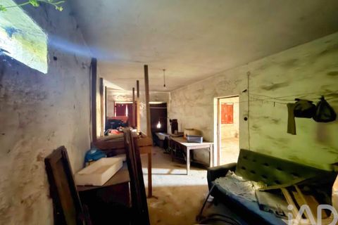 Byhus i Maia, Porto, Maia - € 150.000 | Ref: 976733 - foto 22