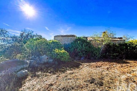 Gård i Albufeira, Faro, Albufeira - € 160 000 | Ref: 975767 - foto 4