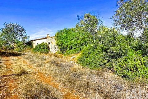 Gård i Albufeira, Faro, Albufeira - € 160 000 | Ref: 975767 - foto 8