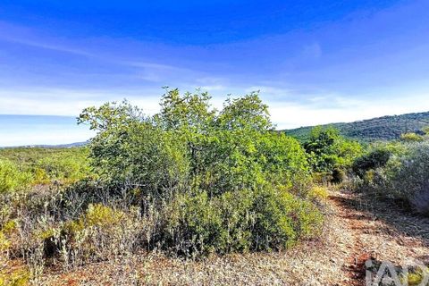 Gård i Albufeira, Faro, Albufeira - € 160 000 | Ref: 975767 - foto 11