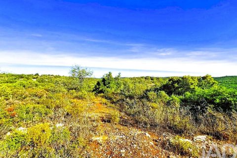 Gård i Albufeira, Faro, Albufeira - € 160 000 | Ref: 975767 - foto 12
