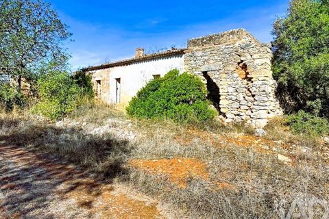 Gård i Albufeira, Faro, Albufeira - € 160 000 | Ref: 975767 - foto 13